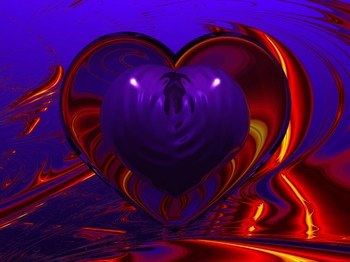 ENCOR UN TIT POEME